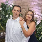 Anivers�rio do Dr Marcos Avallone