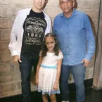 Anivers�rio do Dr Marcos Avallone