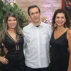 Anivers�rio do Dr Marcos Avallone
