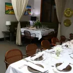 Anivers�rio do Dr Marcos Avallone