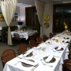 Anivers�rio do Dr Marcos Avallone