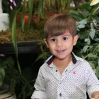 Anivers�rio do Dr Marcos Avallone
