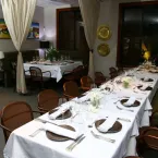 Anivers�rio do Dr Marcos Avallone