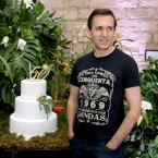 Anivers�rio do Dr Marcos Avallone