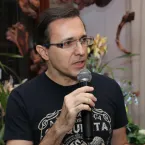 Anivers�rio do Dr Marcos Avallone