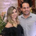 Anivers�rio do Dr Marcos Avallone