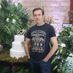 Anivers�rio do Dr Marcos Avallone
