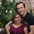Anivers�rio do Dr Marcos Avallone