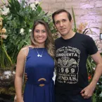 Anivers�rio do Dr Marcos Avallone