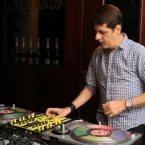 Anivers�rio do Dr Marcos Avallone