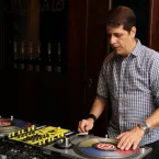 Anivers�rio do Dr Marcos Avallone