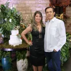 Anivers�rio do Dr Marcos Avallone