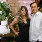 Anivers�rio do Dr Marcos Avallone