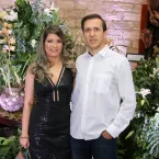 Anivers�rio do Dr Marcos Avallone