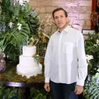 Anivers�rio do Dr Marcos Avallone
