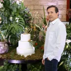 Anivers�rio do Dr Marcos Avallone