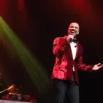 S Pra Contrariar faz jus ao sucesso e lota shows em So Paulo e no Rio de Janeiro