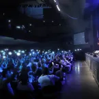 S Pra Contrariar faz jus ao sucesso e lota shows em So Paulo e no Rio de Janeiro