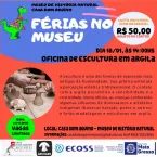 Frias - Cultura por Gilda Portella