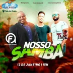 Programação Samba - Gilda Portella