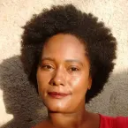 PROJETO "AGITANDO A RESIST�NCIA NEGRA!"