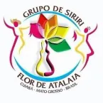 PONTO DE CULTURA INSCRIÇÕES GRATUITAS PARA OFICINAS 2020 - Gilda Portella