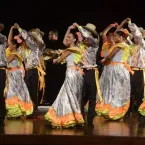 PONTO DE CULTURA INSCRIÇÕES GRATUITAS PARA OFICINAS 2020 - Gilda Portella