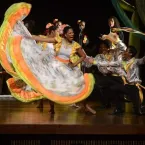 PONTO DE CULTURA INSCRIÇÕES GRATUITAS PARA OFICINAS 2020 - Gilda Portella