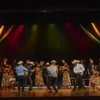 PONTO DE CULTURA INSCRIÇÕES GRATUITAS PARA OFICINAS 2020 - Gilda Portella