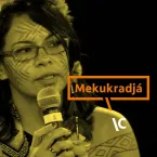 MAPEAMENTO DA MEMÓRIA INDÍGENA - Gilda Portella