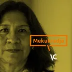 MAPEAMENTO DA MEMÓRIA INDÍGENA - Gilda Portella