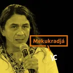 MAPEAMENTO DA MEMÓRIA INDÍGENA - Gilda Portella