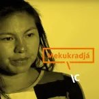 MAPEAMENTO DA MEMÓRIA INDÍGENA - Gilda Portella