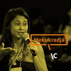 MAPEAMENTO DA MEMÓRIA INDÍGENA - Gilda Portella