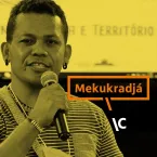 MAPEAMENTO DA MEMÓRIA INDÍGENA - Gilda Portella