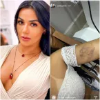 Influencer cita ciúme possessivo de médico e se diz aliviada em MT