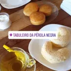 Programa��o do Tabuleiro da Perola Negra