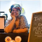 Programa��o do Tabuleiro da Perola Negra