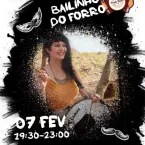 Grito de Carnaval - Tabuleiro a Perola Negra