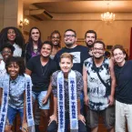 TRANS AVALIAM O DIA DA VISIBILIDADE  por Gilda Portella