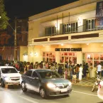 TRANS AVALIAM O DIA DA VISIBILIDADE  por Gilda Portella