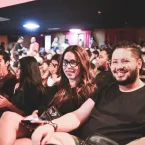 TRANS AVALIAM O DIA DA VISIBILIDADE  por Gilda Portella