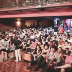 TRANS AVALIAM O DIA DA VISIBILIDADE  por Gilda Portella