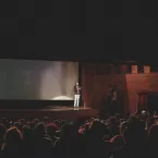 TRANS AVALIAM O DIA DA VISIBILIDADE  por Gilda Portella