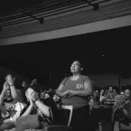 TRANS AVALIAM O DIA DA VISIBILIDADE  por Gilda Portella