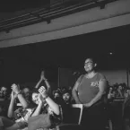TRANS AVALIAM O DIA DA VISIBILIDADE  por Gilda Portella