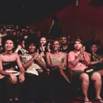 TRANS AVALIAM O DIA DA VISIBILIDADE  por Gilda Portella
