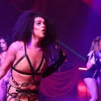 TRANS AVALIAM O DIA DA VISIBILIDADE  por Gilda Portella