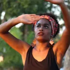 PESQUISA DA UFMT PROVA O RACISMO INSTITUCIONALIZADO por Gilda Portella