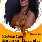 Tabuleiro Da Perola Negra